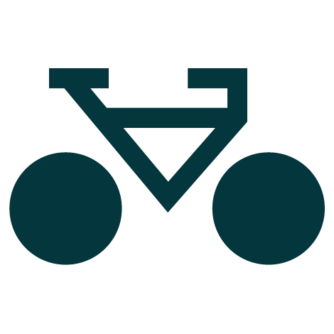 c08 Help Center home page